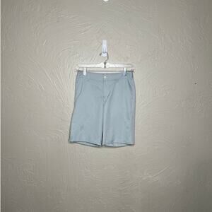 Puma Kids Shorts Size Medium